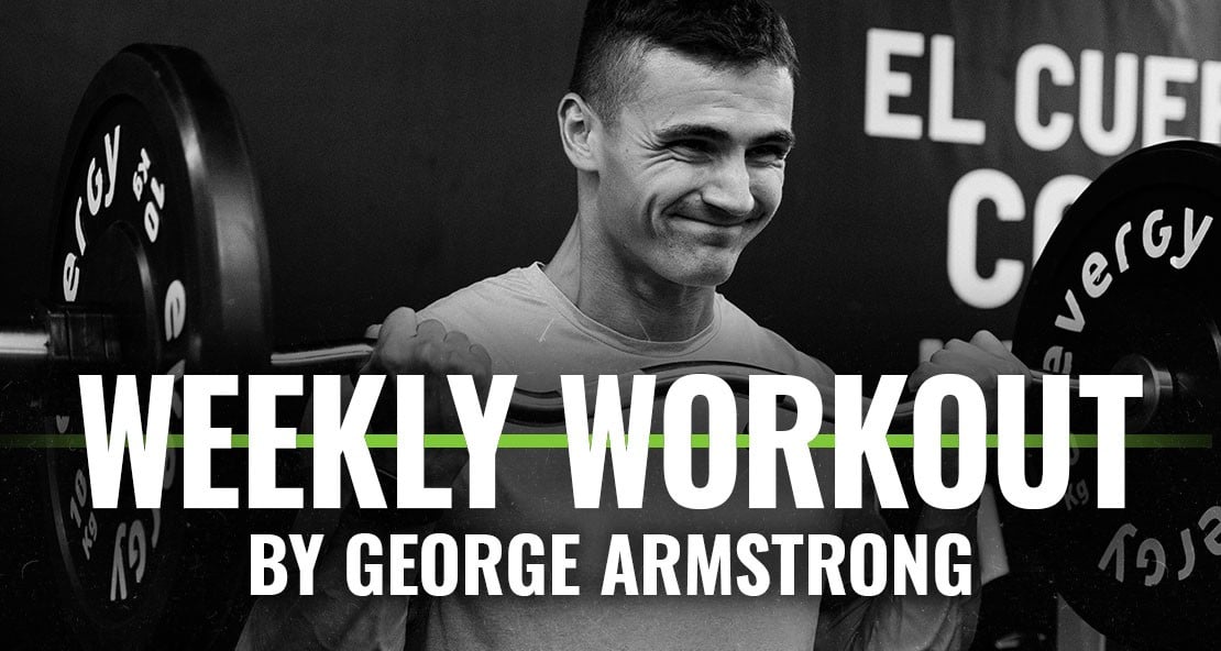 george-workout-22-05-2_20220520-211135_1