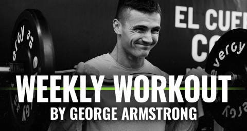 george-workout-22-05-2_20220520-211135_1