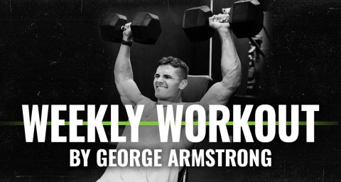 george-workout-28-08-22