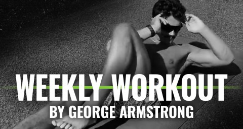 george-workout-04-09-22