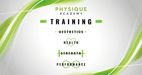 importance-of-training