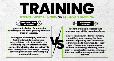 training-hypertrophy-vs-strength