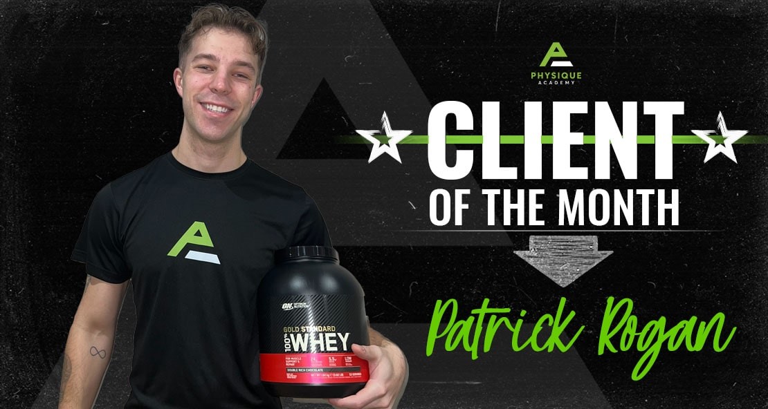 client-of-the-month-blog-patrick-rogan