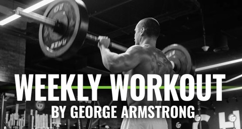 george-workout-09-03-25