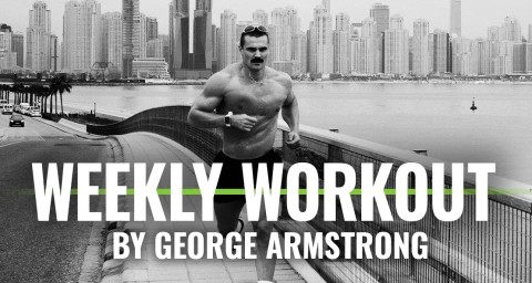 george-workout-16-03-25