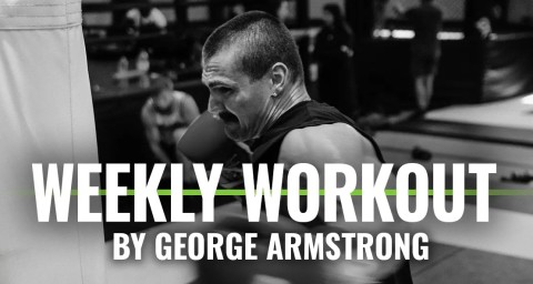 george-workout-24-03-25