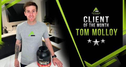 blog-tom-molloy