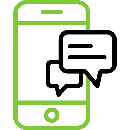 Schedule A 30 Minute Call Image