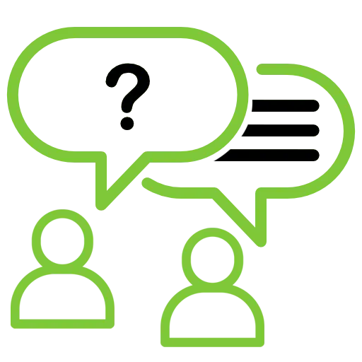 Discuss Your Goals With Our Team Image