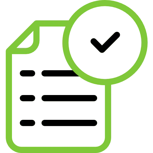 Create The Best Program For You Image