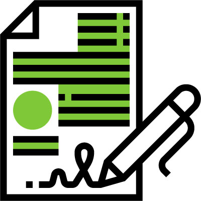 Terms and Conditions Armstrong Programs