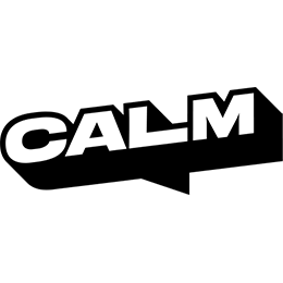 Calm Zone