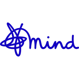 Mind Program