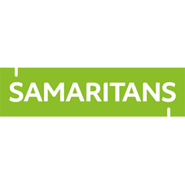Samaritans Help Line
